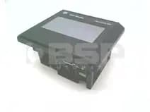Allen Bradley 2711-T5A2L1 Allen Bradley 2711-T5A2L1