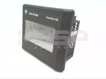 Allen Bradley 2711-T5A1L1 Allen Bradley 2711-T5A1L1
