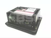 Allen Bradley 2711-T5A1L1 Allen Bradley 2711-T5A1L1