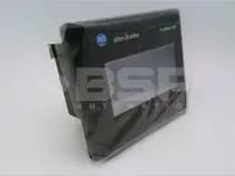 Allen Bradley 2711-T5A1L1 Allen Bradley 2711-T5A1L1