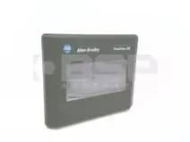 Allen Bradley 2711-T5A16L1 Allen Bradley 2711-T5A16L1