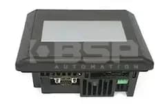 Allen Bradley 2711-T5A16L1 Allen Bradley 2711-T5A16L1