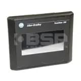 Allen Bradley 2711-T5A15L1 Allen Bradley 2711-T5A15L1