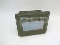 Allen Bradley 2711-T5A10L1 Allen Bradley 2711-T5A10L1