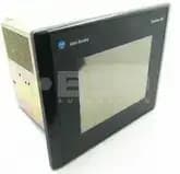Allen Bradley 2711-T14C9 Allen Bradley 2711-T14C9