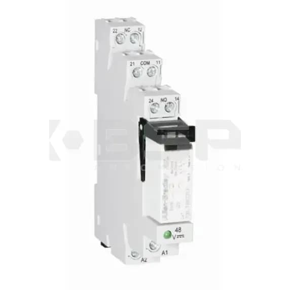 Allen Bradley 700-HLT12Z24 Allen Bradley 700-HLT12Z24