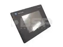 Allen Bradley 2711-T10G8L1 Allen Bradley 2711-T10G8L1