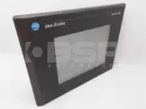 Allen Bradley 2711-T10G8 Allen Bradley 2711-T10G8