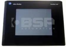 Allen Bradley 2711-T10G3 Allen Bradley 2711-T10G3