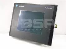 Allen Bradley 2711-T10G3 Allen Bradley 2711-T10G3