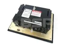 Allen Bradley 2711-T10G20 Allen Bradley 2711-T10G20