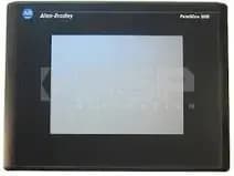 Allen Bradley 2711-T10G16 Allen Bradley 2711-T10G16