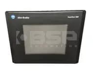 Allen Bradley 2711-T10G1 Allen Bradley 2711-T10G1