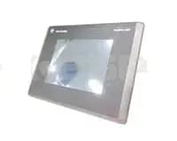 Allen Bradley 2711-T10C8L1 Allen Bradley 2711-T10C8L1