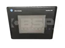 Allen Bradley 2711-T10C3L1 Allen Bradley 2711-T10C3L1
