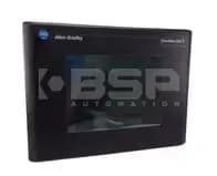 Allen Bradley 2711-T10C20 Allen Bradley 2711-T10C20