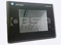 Allen Bradley 2711-T10C20 Allen Bradley 2711-T10C20