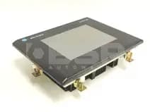 Allen Bradley 2711-T10C20 Allen Bradley 2711-T10C20