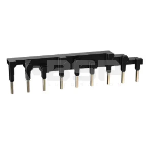 Allen Bradley 140MT-C-W452 Allen Bradley 140MT-C-W452