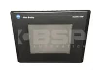 Allen Bradley 2711-T10C15 Allen Bradley 2711-T10C15