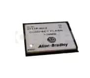 Allen Bradley 2711-PRC2 Allen Bradley 2711-PRC2