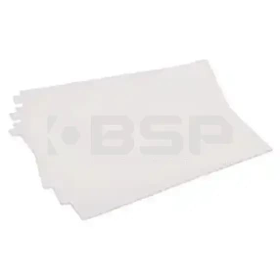 Allen Bradley 2711-NV6T Allen Bradley 2711-NV6T