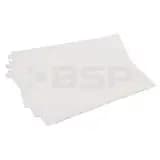 Allen Bradley 2711-NV6T Allen Bradley 2711-NV6T