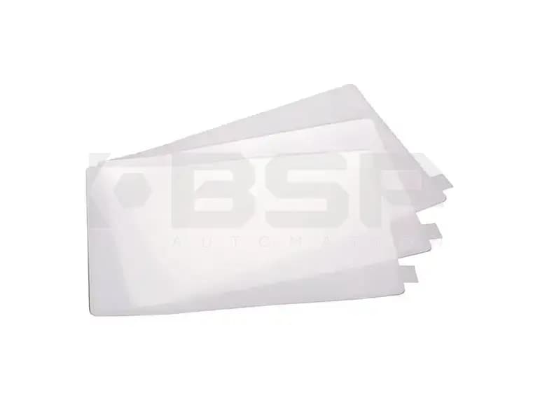 Allen Bradley 2711-NV5 Allen Bradley 2711-NV5