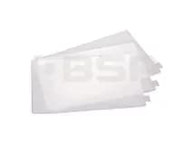 Allen Bradley 2711-NV5 Allen Bradley 2711-NV5