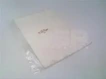 Allen Bradley 2711-NV5 Allen Bradley 2711-NV5