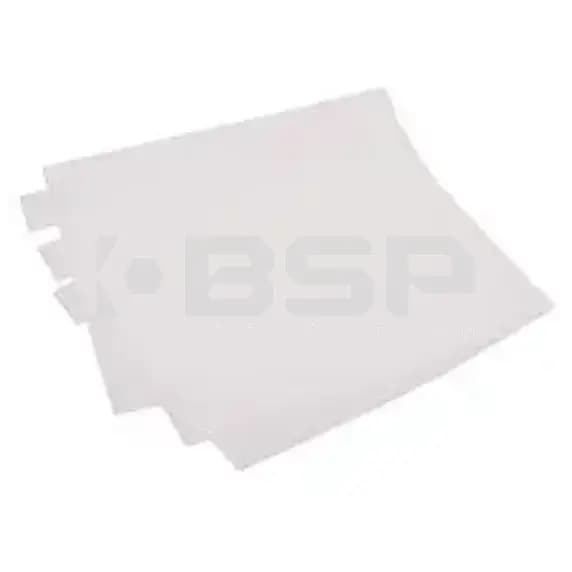 Allen Bradley 2711-NV4T-EACH Allen Bradley 2711-NV4T-EACH