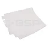 Allen Bradley 2711-NV4T-EACH Allen Bradley 2711-NV4T-EACH