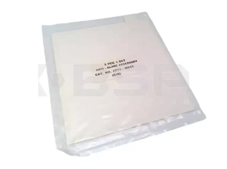 Allen Bradley 2711-NV4T Allen Bradley 2711-NV4T