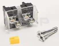 Allen Bradley 800T-XD4 Allen Bradley 800T-XD4