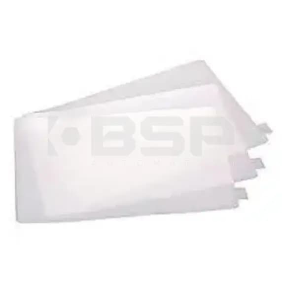 Allen Bradley 2711-NV3T Allen Bradley 2711-NV3T