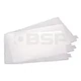 Allen Bradley 2711-NV3T Allen Bradley 2711-NV3T