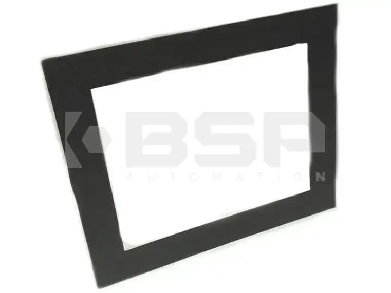 Allen Bradley 2711-NR7T Allen Bradley 2711-NR7T