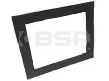 Allen Bradley 2711-NR7T Allen Bradley 2711-NR7T