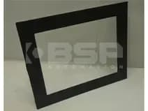 Allen Bradley 2711-NR7T Allen Bradley 2711-NR7T