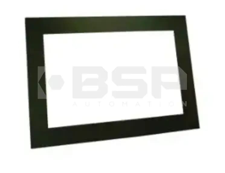 Allen Bradley 2711-NR5K Allen Bradley 2711-NR5K