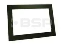 Allen Bradley 2711-NR5K Allen Bradley 2711-NR5K