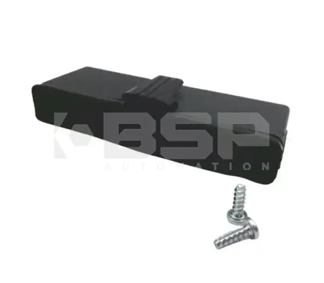 Allen Bradley 2711-NMCC Allen Bradley 2711-NMCC