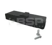 Allen Bradley 2711-NMCC Allen Bradley 2711-NMCC