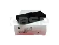 Allen Bradley 2711-NMCC Allen Bradley 2711-NMCC