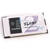 Allen Bradley 2711-NMCC Allen Bradley 2711-NMCC