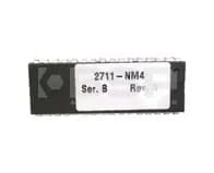 Allen Bradley 2711-NM4 Allen Bradley 2711-NM4