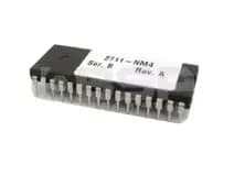 Allen Bradley 2711-NM4 Allen Bradley 2711-NM4