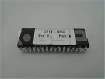 Allen Bradley 2711-NM3 Allen Bradley 2711-NM3