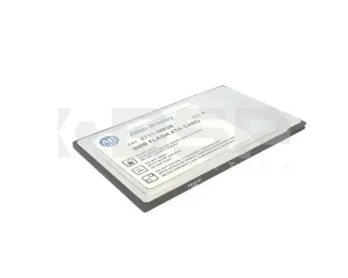 Allen Bradley 2711-NM28 Allen Bradley 2711-NM28