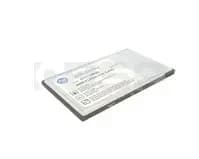 Allen Bradley 2711-NM28 Allen Bradley 2711-NM28